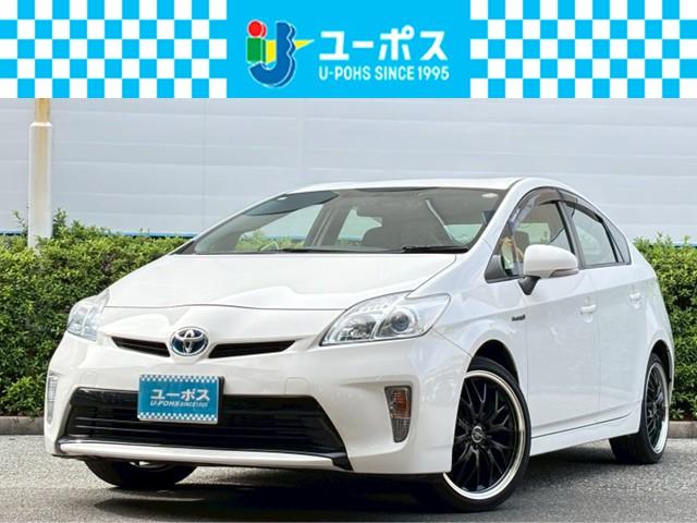 ֤ǳ򲼼ݾڤޤ ե꡼롡ݣݣޤǡϢԤƤޤ 1