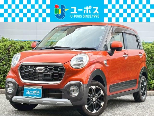 ֤ǳ򲼼ݾڤޤ ե꡼롡ݣݣޤǡϢԤƤޤ 1