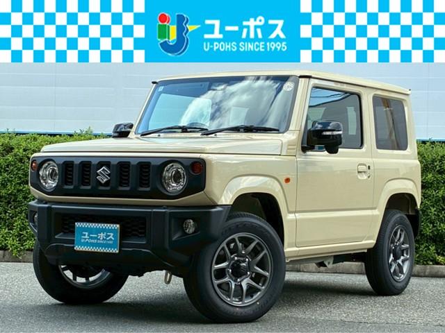 ֤ǳ򲼼ݾڤޤ ե꡼롡ݣݣޤǡϢԤƤޤ 1