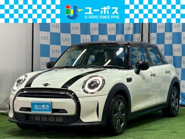 ͣɣΣ ͣɣΣ ѡġˡξر