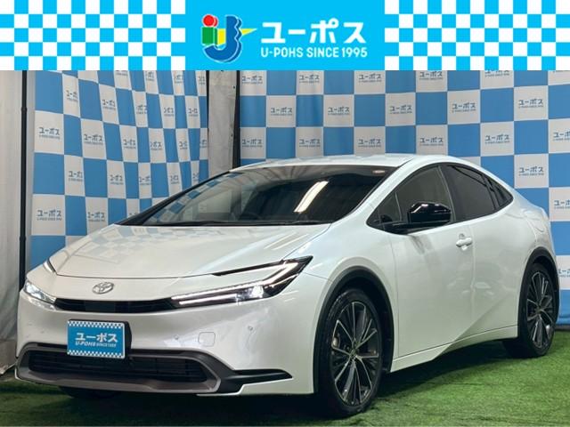 ȥ西 ץꥦ ǡر졡ǥץ쥤ǥϥ