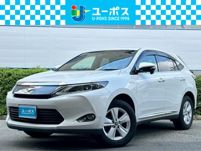 新しいお車に燃料満タンｏｒ下取り最低買取保証します♪ フリーダイヤル　０１２０－１４－１２３６まで！　ご連絡お待ちしてます。