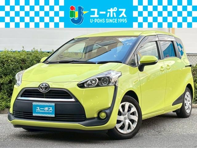 ֤ǳ򲼼ݾڤޤ ե꡼롡ݣݣޤǡϢԤƤޤ 1