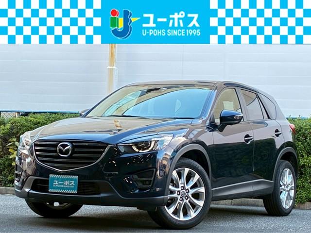 ޥĥ ãءݣ أġץƥ֡ر졡ʥ