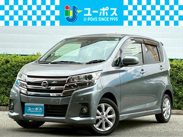 ֤ǳ򲼼ݾڤޤ ե꡼롡ݣݣޤǡϢԤƤޤ 1