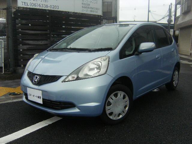 ホンダ フィットホーム 1 3ℓガソリン車 500km試乗インプレ 安楽なシートと走りで帰省や ロングドライブも楽々 ただしドライバー以外 最新の軽 コンパクトはファーストカーとして使えるか ハッチバック Motor Fan モーターファン ホンダ フィットホーム 1 3ℓガソリン車 500km試乗インプレ 安楽なシートと走りで帰省や ロングドライブも楽々 ただしドライバー以外 最新の軽 コンパクトはファーストカーとして使えるか ハッチバック Motor Fan モーターファン