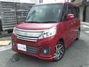 carPhoto