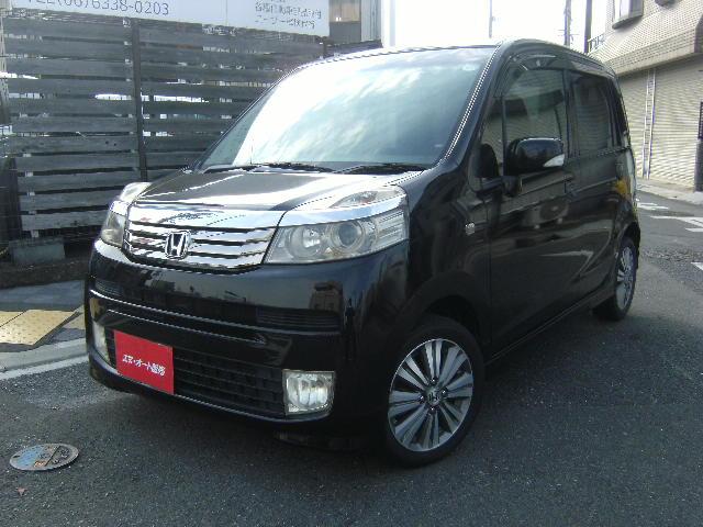 ۥ 饤 ǥХޡȥ롡ԣˣХå顡ȣɣĥإåɥ饤