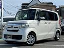 carPhoto
