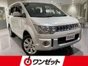 Ｇ　パワーパッケージ　ワンオーナー　禁煙車　４ＷＤ　両側パワースライド　クルーズコントロール　ディーラーＯＰナビ　オートライト　純正１８インチＡＷ　パドルシフト　スマートキー　ビルトインＥＴＣ　バックカメラ(1枚目)