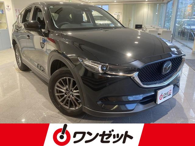 マツダ ＣＸ－５