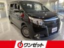 ハイブリッドＧｉ　ブラックテーラード　禁煙車　アルパインフリップダウンモニター　両側パワースライド　クルーズコントロール　合皮シート　純正１５インチＡＷ　ビルトインＥＴＣ　ＬＥＤヘッドライト　レーンキープ　オートハイビーム(1枚目)