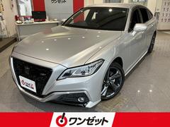 ȥ西饦󡡣ңӡߥƥåɡ󥪡ʡر