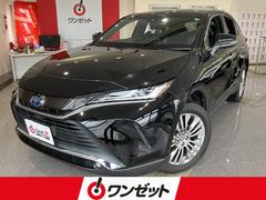 ϥꥢϥ֥å ڡ쥶ѥåر졡ѥΥߥåӥ塼˥ȥ西եƥ󥹡ȥϥӡࡡ᡼ʥӡʣ£̥ɡܳץȡѥХåɥסإåɥåץǥץ쥤̣ţġţԣ