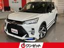 ☆ワンランク上をリーズナブルに☆ 展示在庫１４０台以上！関西最大級の高級セダン専門店です。