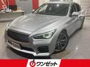 ☆ワンランク上をリーズナブルに☆ 展示在庫１４０台以上！関西最大級の高級セダン専門店です。