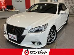 饦 ꡼ȣǡر졡ǥꥹ롼աѥΥߥåӥ塼˥ɥХ󥹥ɥѥå졼롼ꥢ󥹥ʡץꥯå塡ѥå󥰣ס᡼ʥӥ󡡹ܳץ