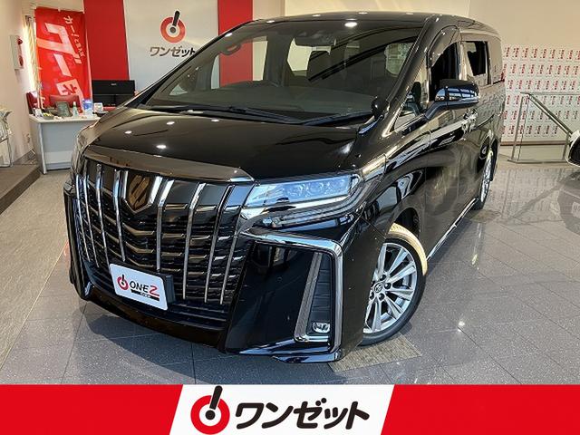 󥯾꡼ʥ֥ˡ Ÿ߸ˣʾ塪ι饻ŹǤ 1