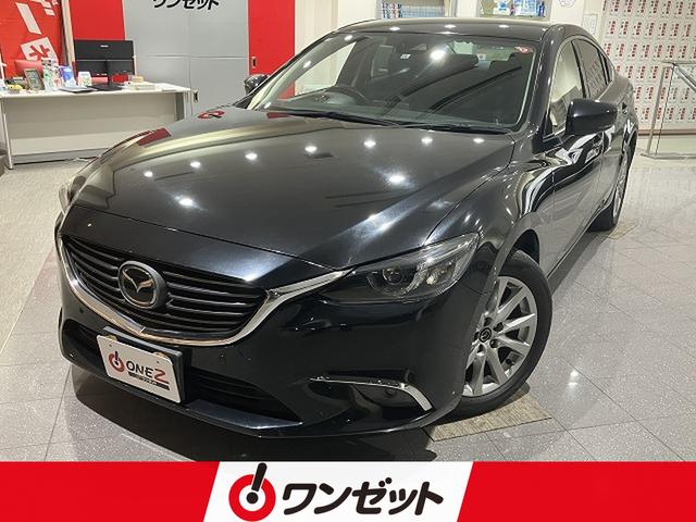 ޥĥ ƥ󥶥 ӥץƥ֡ر֡£ϣӣťɡģ֣ĥץ졼䡼