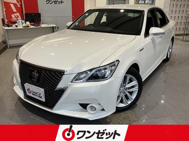 ȥ西 饦ϥ֥å ꡼ȣӡر֡ɥХ󥹥ɥѥå졼롼