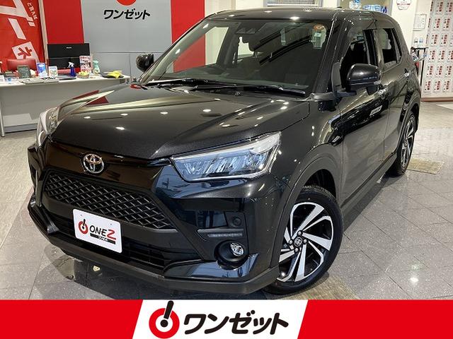 ȥ西 饤 ڡر֥֡饤ɥݥåȥ˥䥯ȥեå顼