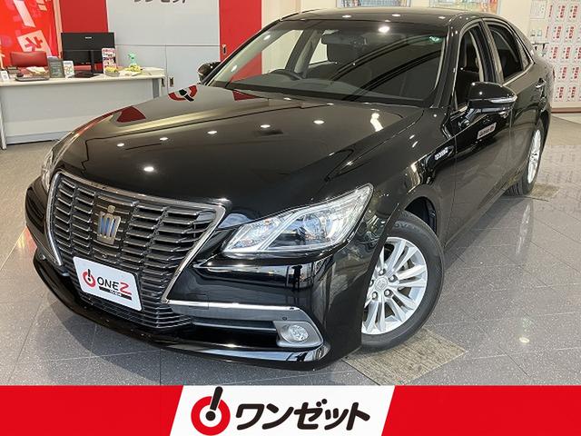 ȥ西 饦ϥ֥å 륵롼󡡶ر֡ɥХ󥹥ȥѥåѥΥߥåӥ塼˥