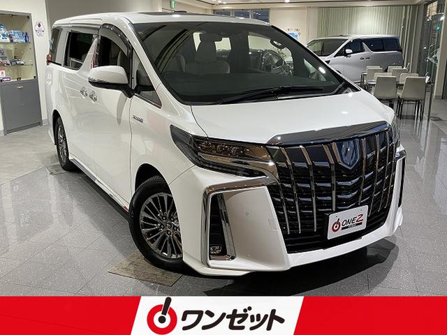 ☆ワンランク上をリーズナブルに☆ 展示在庫１４０台以上！関西最大級の高級セダン専門店です。