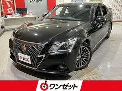 ȥ西饦󡡥꡼ȣӡر֡ܳץȡɥХ󥹥ȥѥå