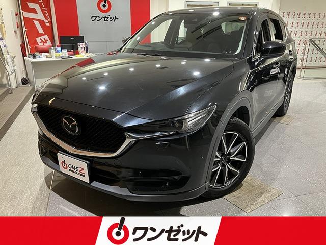 ޥĥ ãءݣ أġ̥ѥåر֡ף