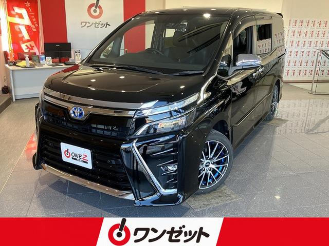 󥯾꡼ʥ֥ˡ Ÿ߸ˣʾ塪ι饻ŹǤ 1