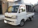 carPhoto