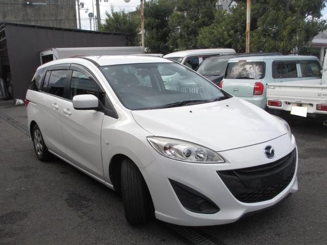 �v���}�V�[(�}�c�_) �Q�O�d�@�i�r�@�d�s�b�@�o�b�N�J�����@�p���[�X���C�h�h�A���@�X�}�[�g�V�X�e���@�V�l��� ���Îԉ摜