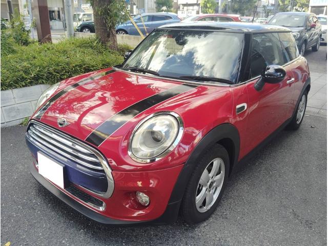 西宮店・機関良好で装備充実の1台が入庫!是非見に来て下さい!おすすめ車!