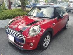 ͣɣΣɡͣɣΣɡѡġʥӡţԣáΥ