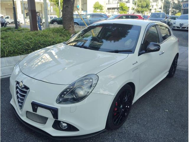 Źɹ¤Σ椬ˡᡪߥ󥰥٥ȸ򴹺 1