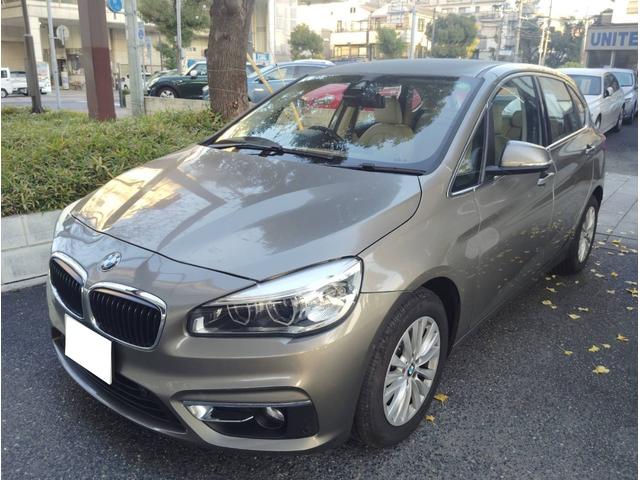 Źɹ¤Σ椬ˡ󸫤Ʋ֡ 1