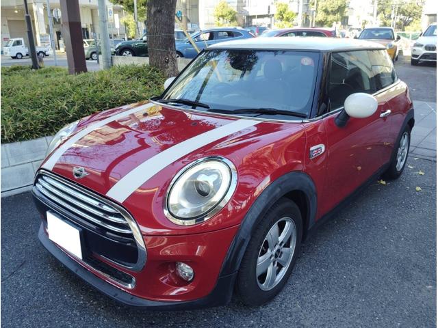 Źɹ¤Σ椬ˡ󸫤Ʋ֡ 1