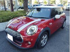 ͣɣΣɡͣɣΣɡѡġʥӡХå顡̣ţ