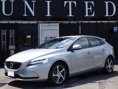 グーネット クリーンディーゼル の中古車一覧 1 30件 グーネット クリーンディーゼル の中古車一覧 1 30件