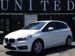 グーネット Bmw クリーンディーゼル の中古車一覧 1 30件 グーネット Bmw クリーンディーゼル の中古車一覧 1 30件