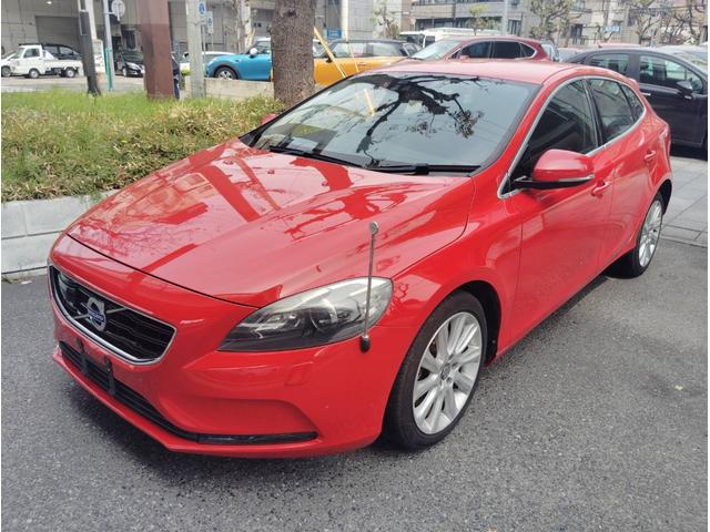 Źɹ¤Σ椬ˡ󸫤Ʋ֡ 1