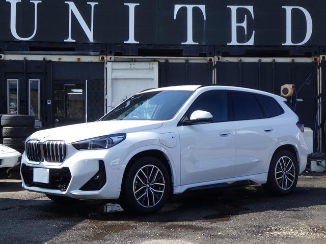ｘＤｒｉｖｅ　３０　Ｍスポーツ　ワンオーナー禁煙車　ハーマンカードン　レザーシート　シートヒーター　パワーシート　純正ナビ　バックカメラ　３６０度カメラ　コーナーセンサー　パーキングアシスト　ケイタイ充電　スマートキー　ロング保証