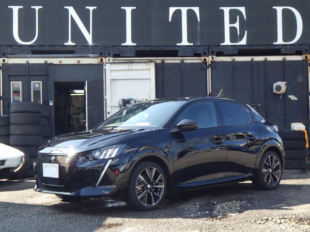 |QOW(vW[) fs@fB[[ۏ،p@I[i[։ԁ@AbvJ[vC@obNJ@R[iZT[@n[tU[@`bb@[L[vAVXg@tra@u[gD[X Îԉ摜