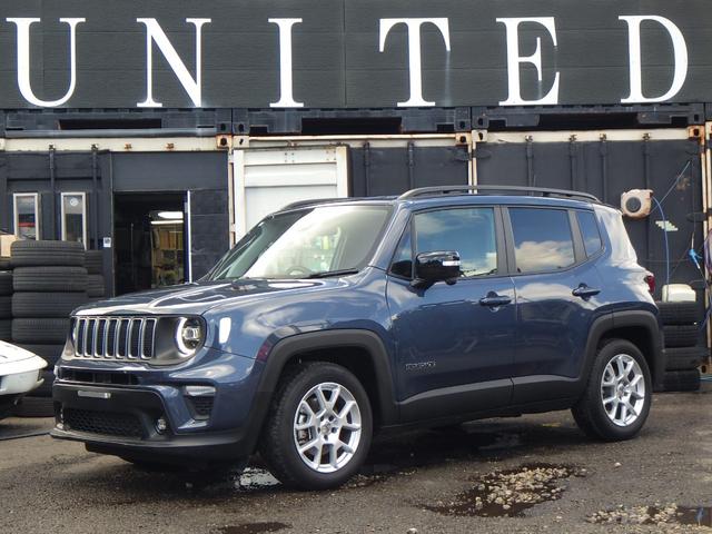 £ǯϿߥƥåɡر ̣ţĥ饤ȡ쥶ȥҡƥ󥰥ҡݾ 1