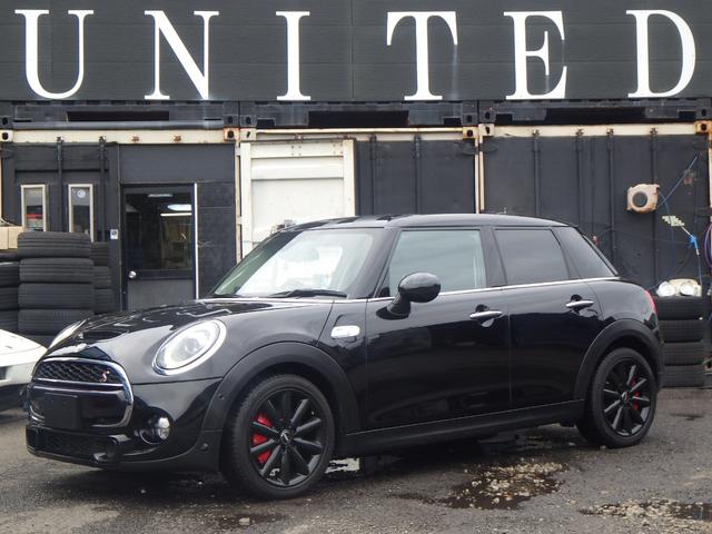 ͣɣΣ ͣɣΣ ѡӣġ꡼ǥ륿ܡر֡ʥ