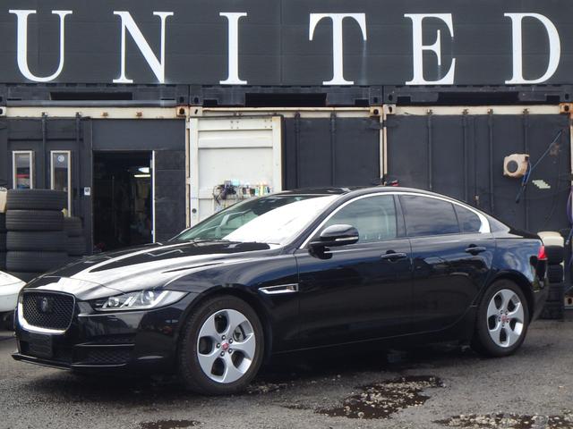 㥬 أ أšԥ奢ǯǥ롡ر