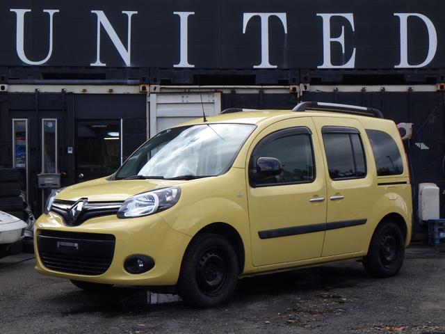 Ρ 󥰡 󡡥ʥӡϥǥ֥롼ȥ