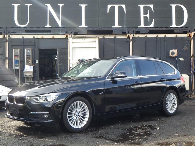 £ͣ ꡼ ġ󥰡饰奢꡼ر֡ã