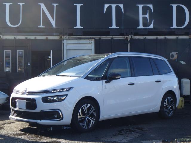 ȥ ɣã ڡĥ顼 ꥸ󥺡󥪡ʡر֡ãáޥå