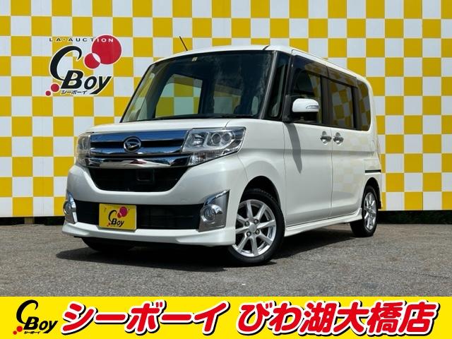 カスタムＸ　ＳＡ　両側パワスラ　社外フルセグナビ　バックカメラ　Ｂｌｕｅｔｏｏｔｈ　スマアシ　ドラレコ　ＥＴＣ　禁煙車